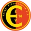 Erkenschwick