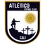 Depor FC