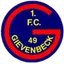 Gievenbeck