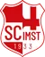 Imst