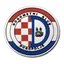 Dugopolje