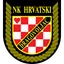 Hrvatski Dragovoljac