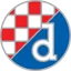Dinamo Zagreb II