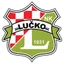 Lucko