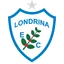 Londrina