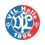 VfL Halle