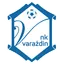 NK Varazdin
