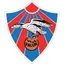 Valur