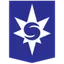 Stjarnan W