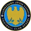 Spaeri