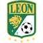 León W
