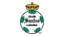 Santos Laguna W