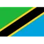 Tanzania