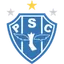 Paysandu
