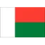 Madagascar