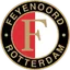Feyenoord Sub-21