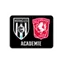 Twente / Heracles Sub-21