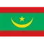 Mauritania