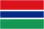 Gambia