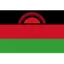 Malawi