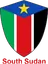 South Sudan