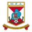 Mauritius