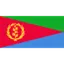 Eritrea