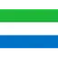 Sierra Leona