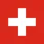 Switzerland
