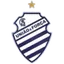 CSA