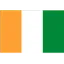 Ivory Coast