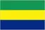 Gabón