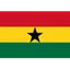 Ghana