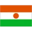 Niger