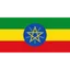 Ethiopia