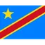 República Democrática del Congo