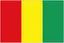 Guinea