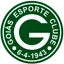 Goias