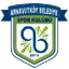 Arnavutköy Belediyespor