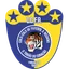 Colo Colo