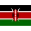 Kenya