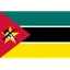 Mozambique