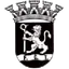 Tirsense