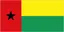 Guinea-Bissau