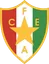 Estrela
