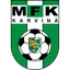 Karviná II