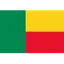 Benin