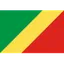 Congo