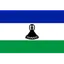 Lesotho