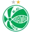 Juventude